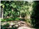 1830 Tallebudgera Creek Road, Tallebudgera Valley QLD 4228