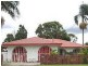 60 Townson Avenue, Palm Beach QLD 4221