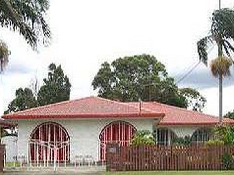 60 Townson Avenue, Palm Beach QLD 4221