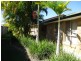 7 Pascali Court, Varsity Lakes QLD 4227