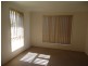 7 Pascali Court, Varsity Lakes QLD 4227