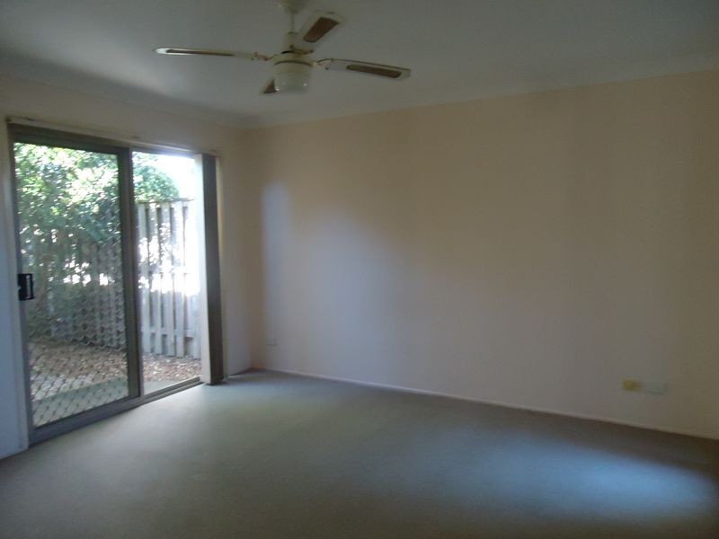 7 Pascali Court, Varsity Lakes QLD 4227