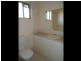 7 Pascali Court, Varsity Lakes QLD 4227