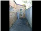 7 Pascali Court, Varsity Lakes QLD 4227