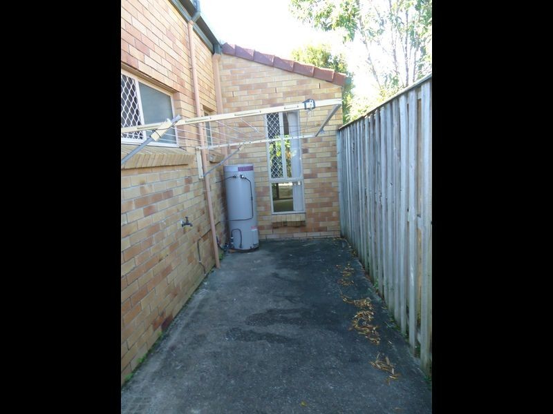 7 Pascali Court, Varsity Lakes QLD 4227