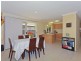 52 Yodelay Street, Varsity Lakes QLD 4227
