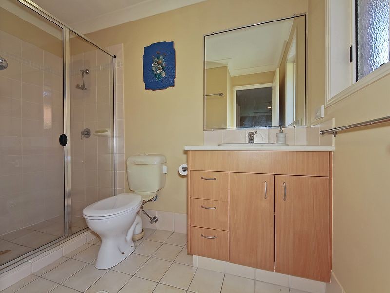 52 Yodelay Street, Varsity Lakes QLD 4227