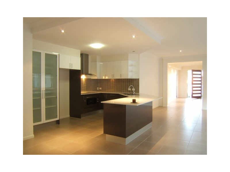 Reedy Creek QLD 4227