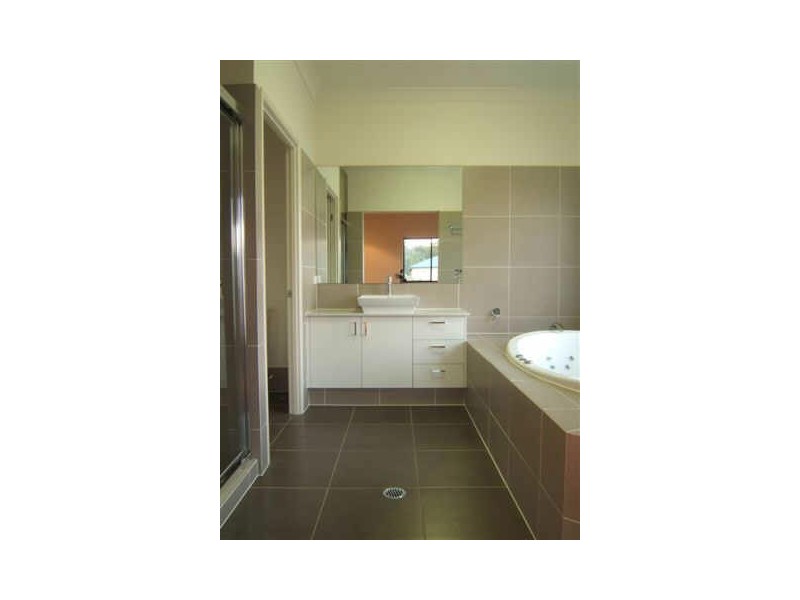 Reedy Creek QLD 4227