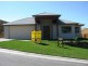 Reedy Creek QLD 4227
