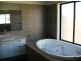 Reedy Creek QLD 4227