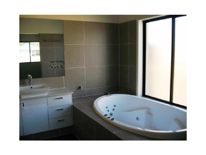 Reedy Creek QLD 4227