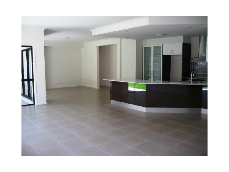 Reedy Creek QLD 4227