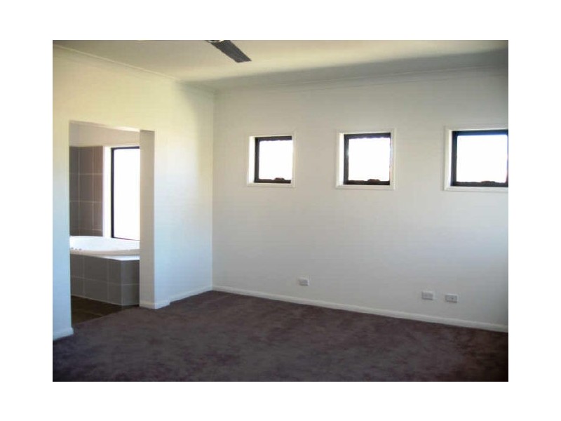 Reedy Creek QLD 4227