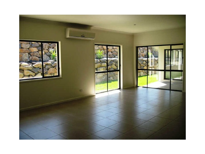 Reedy Creek QLD 4227