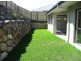 Reedy Creek QLD 4227