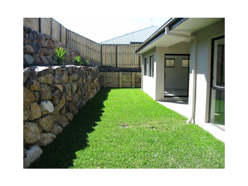 Reedy Creek QLD 4227
