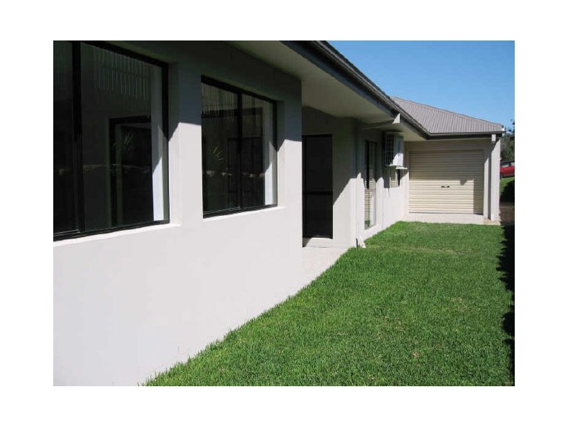 Reedy Creek QLD 4227