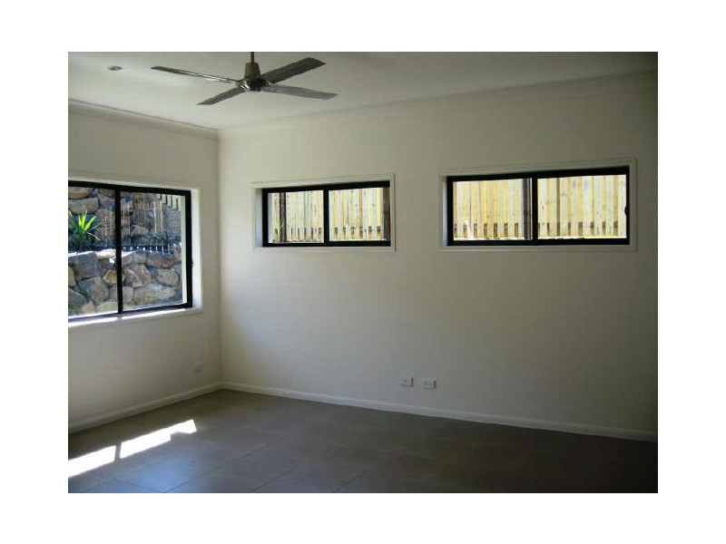 Reedy Creek QLD 4227