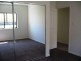 Reedy Creek QLD 4227