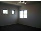 Reedy Creek QLD 4227
