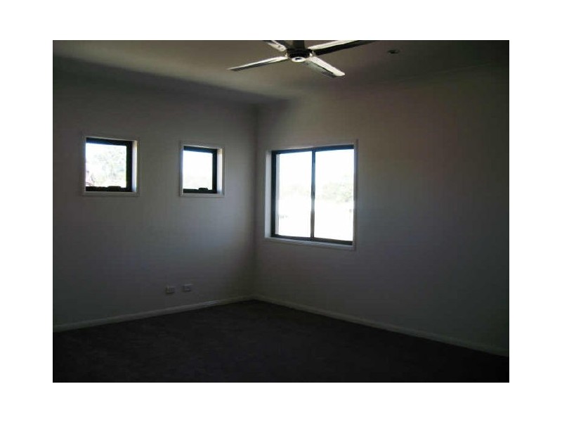 Reedy Creek QLD 4227