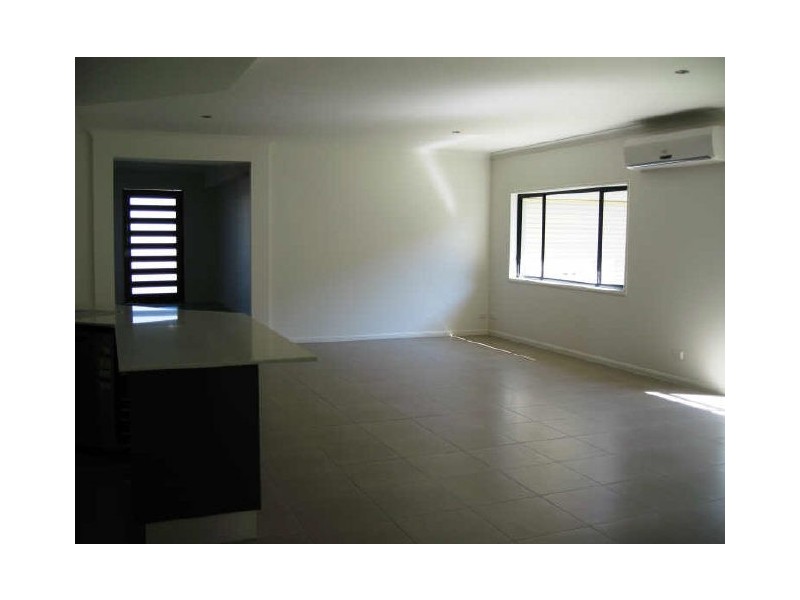 Reedy Creek QLD 4227
