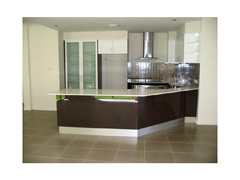 Reedy Creek QLD 4227