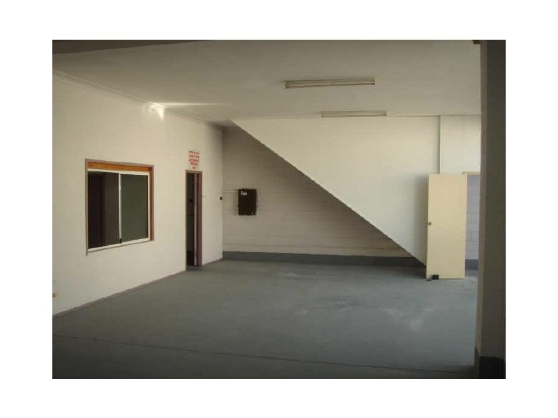 Burleigh Heads QLD 4220