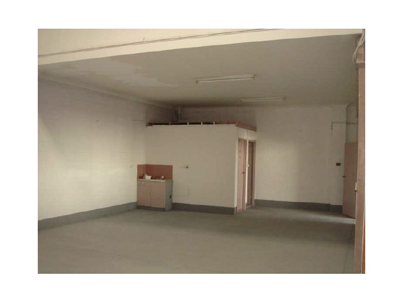 Burleigh Heads QLD 4220