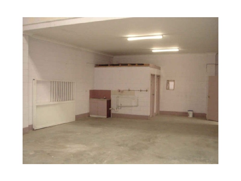 Burleigh Heads QLD 4220