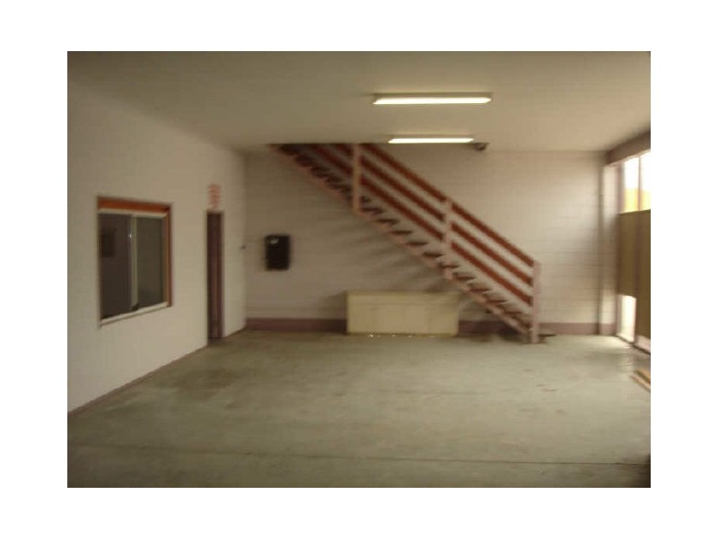 Burleigh Heads QLD 4220