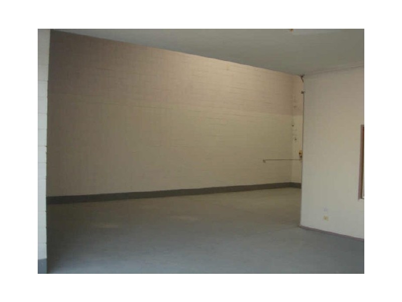 Burleigh Heads QLD 4220