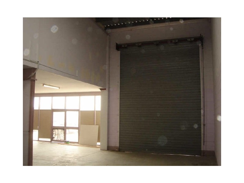 Burleigh Heads QLD 4220