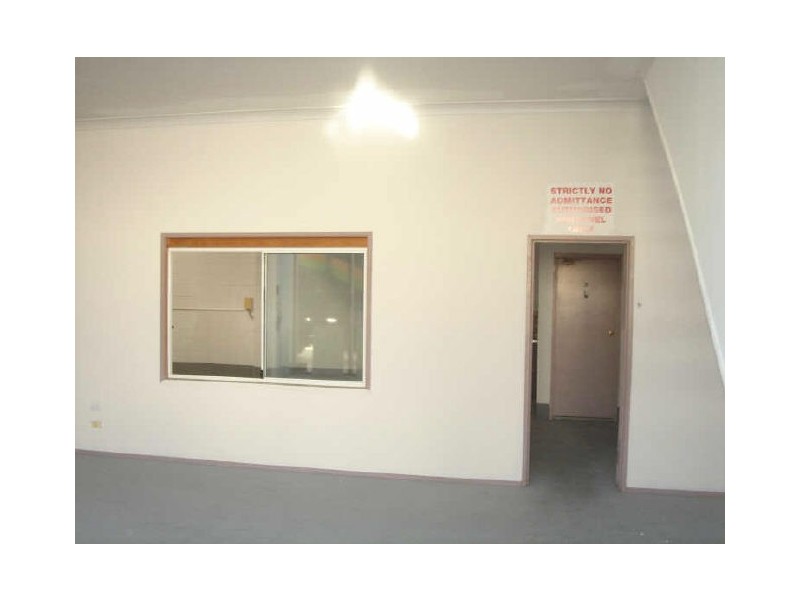 Burleigh Heads QLD 4220