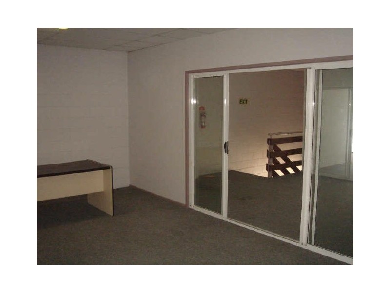 Burleigh Heads QLD 4220