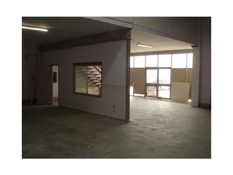 Burleigh Heads QLD 4220