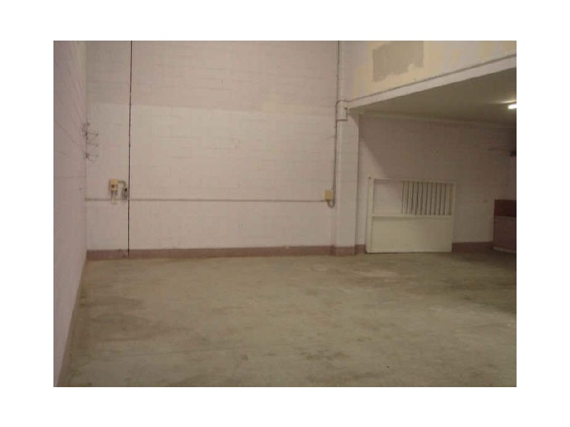 Burleigh Heads QLD 4220