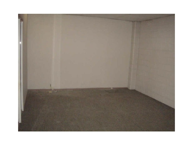 Burleigh Heads QLD 4220