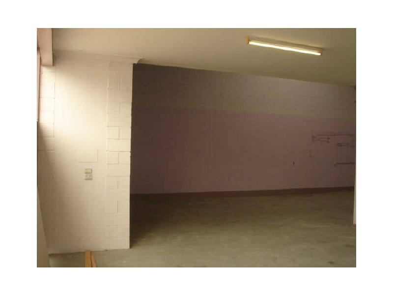 Burleigh Heads QLD 4220