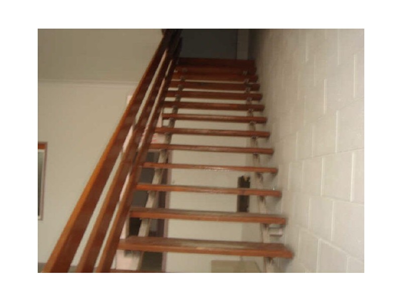 Burleigh Heads QLD 4220