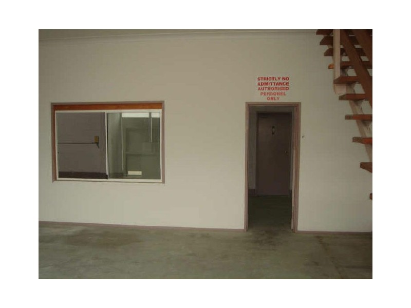 Burleigh Heads QLD 4220