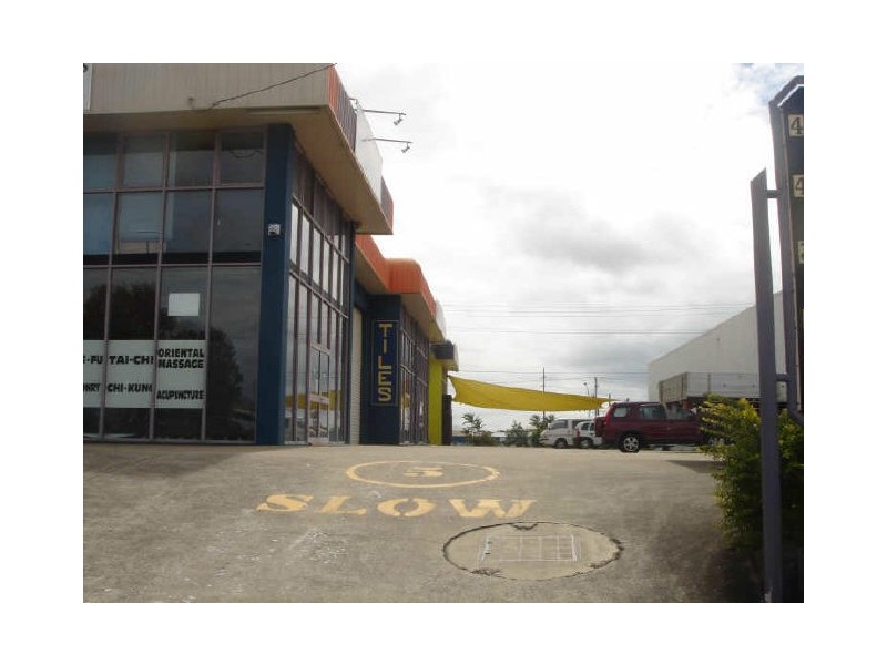 Burleigh Heads QLD 4220