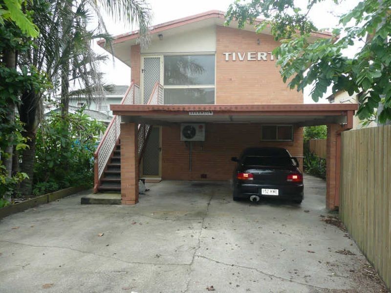 3/1211 Gold Coast Highway, Palm Beach QLD 4221