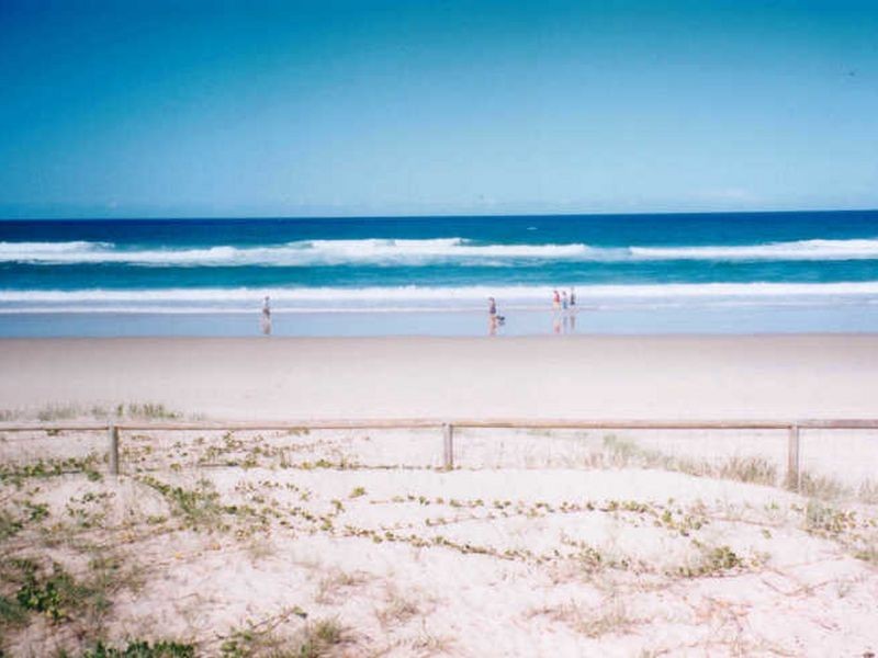 3/1211 Gold Coast Highway, Palm Beach QLD 4221