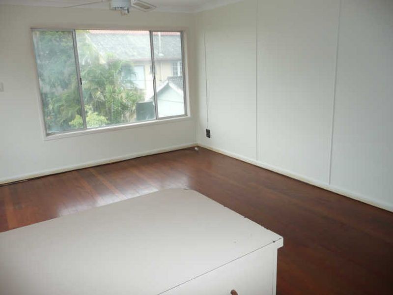 3/1211 Gold Coast Highway, Palm Beach QLD 4221