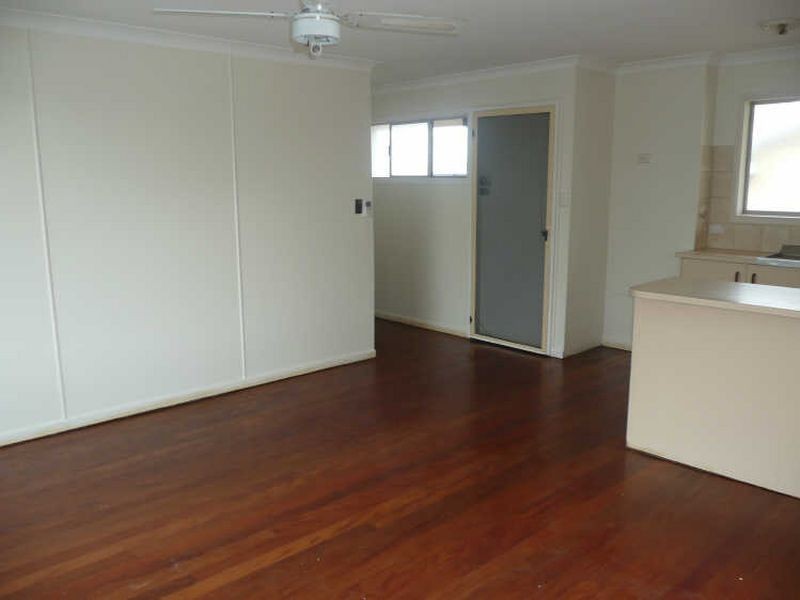 3/1211 Gold Coast Highway, Palm Beach QLD 4221