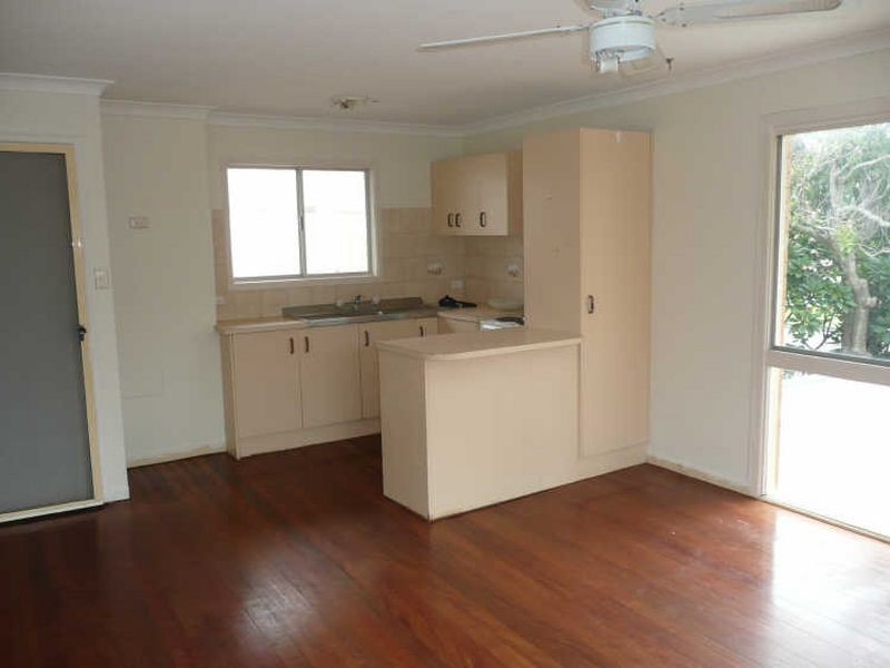 3/1211 Gold Coast Highway, Palm Beach QLD 4221