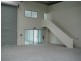 3/16 Fremantle Street, Burleigh Heads QLD 4220