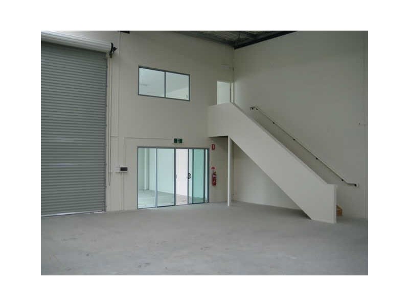 3/16 Fremantle Street, Burleigh Heads QLD 4220